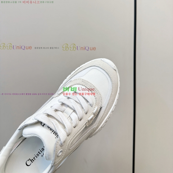 ���� ��� Run'n ����Ŀ�� 35DR2512513-3