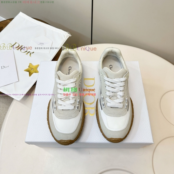 ���� ��� Run'n ����Ŀ�� 35DR2512513-2