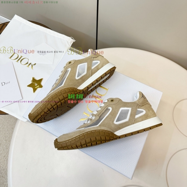 ���� ��� Run'n ����Ŀ�� 35DR2512513-1