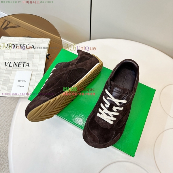 ���� ���װ���*Ÿ ����Ŀ�� 35BV2512512-3