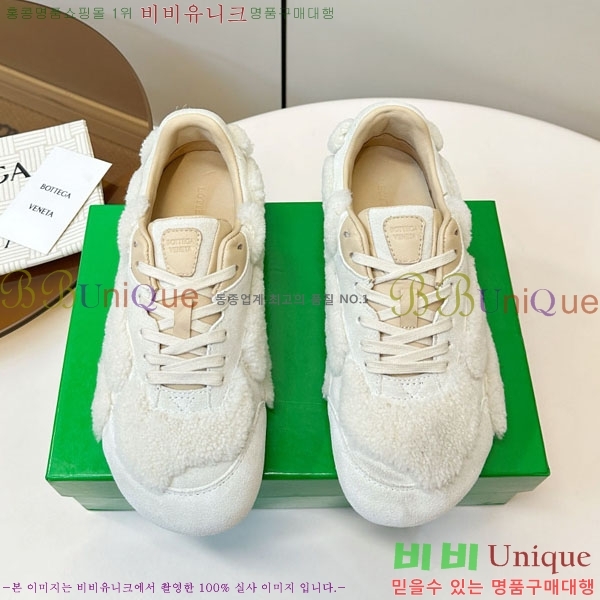 ���� ���װ���*Ÿ ����Ŀ�� 35BV2512512-6