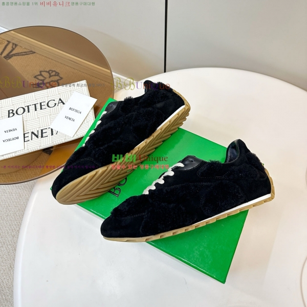 ���� ���װ���*Ÿ ����Ŀ�� 35BV2512512-1