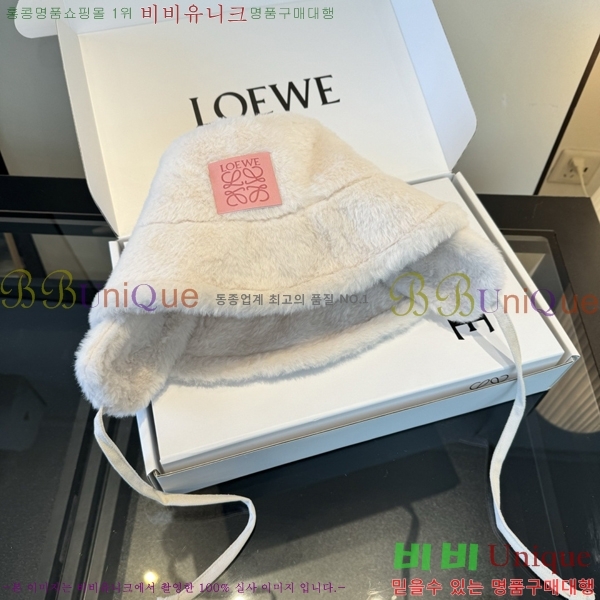 �ο��� ���� 412263732-1