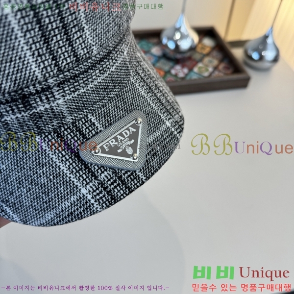 ����� ���� PR2568154-2