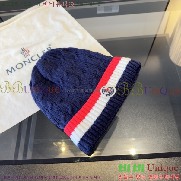 ��**�� ���� MO89614-1