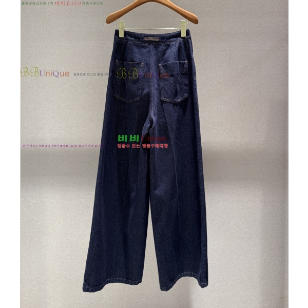 ���� ��*���� ���� ���� 37MA25121621-1