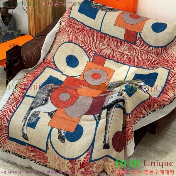 #�����޽� ���÷�/��ī�� HE362807-2