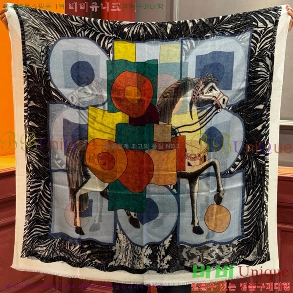 #�����޽� ���÷�/��ī�� HE362807-3