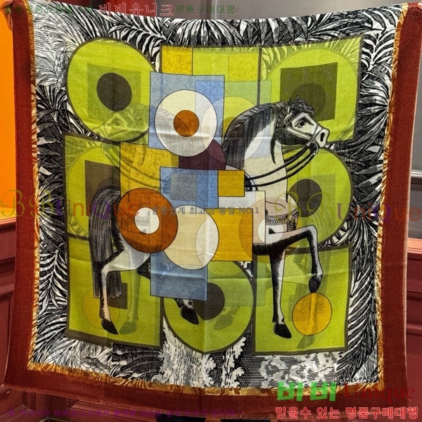 #�����޽� ���÷�/��ī�� HE362807-1