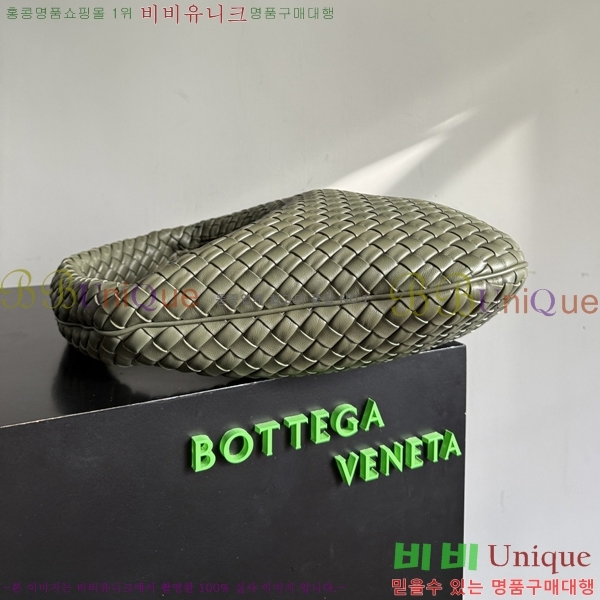 #���װ� ��*Ÿ �̵�� ����Ÿ�� 856737-2