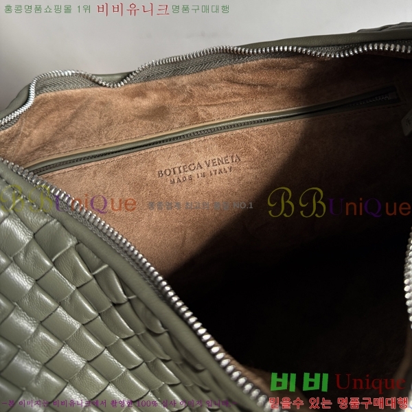 #���װ� ��*Ÿ �̵�� ����Ÿ�� 856737-2