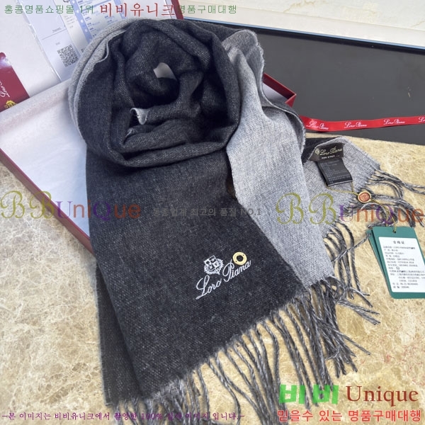 #��**�Ƴ� ���÷�/��ī�� LP922296-4