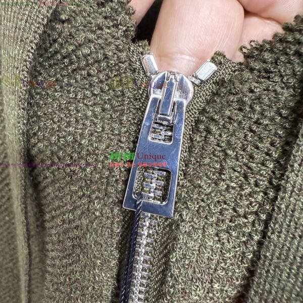 ���� �ο��� �� ��Ʈ �ĵ����� 36LW25123015-1