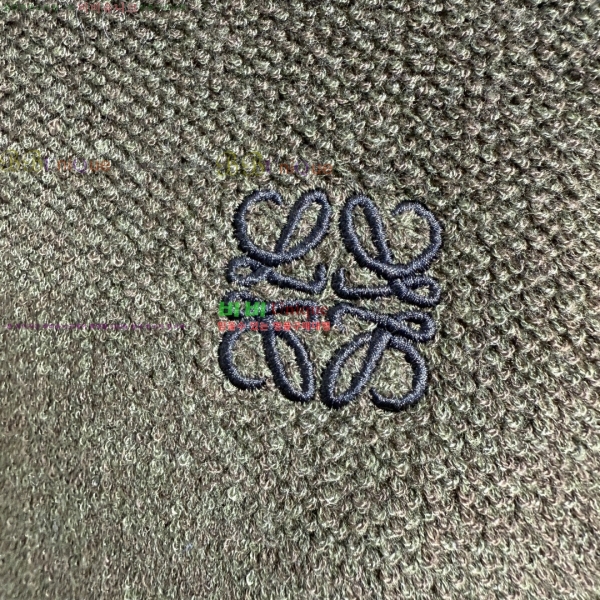 ���� �ο��� �� ��Ʈ �ĵ����� 36LW25123015-1