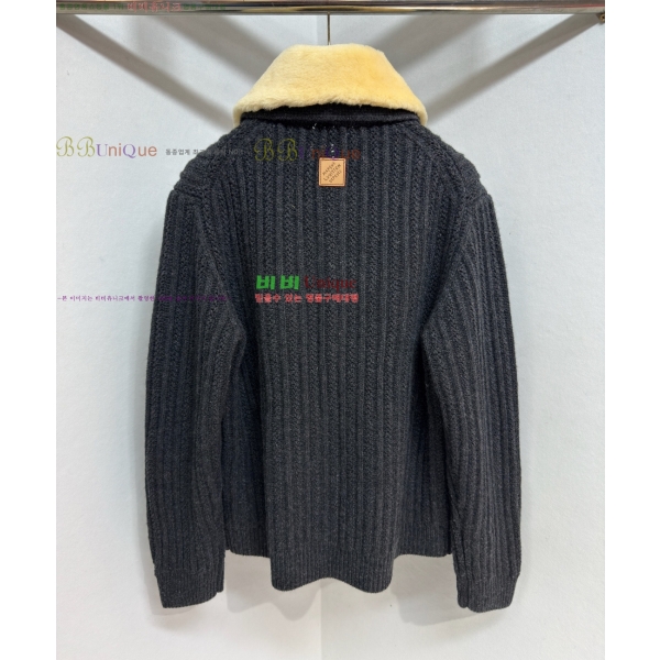 ���� ����*�� ĳ�ù̾� ������ ���� 44BL25123013-3