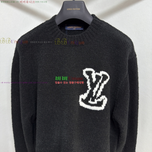 ���� ����*�� ũ��� ������ 27BL25123015-5