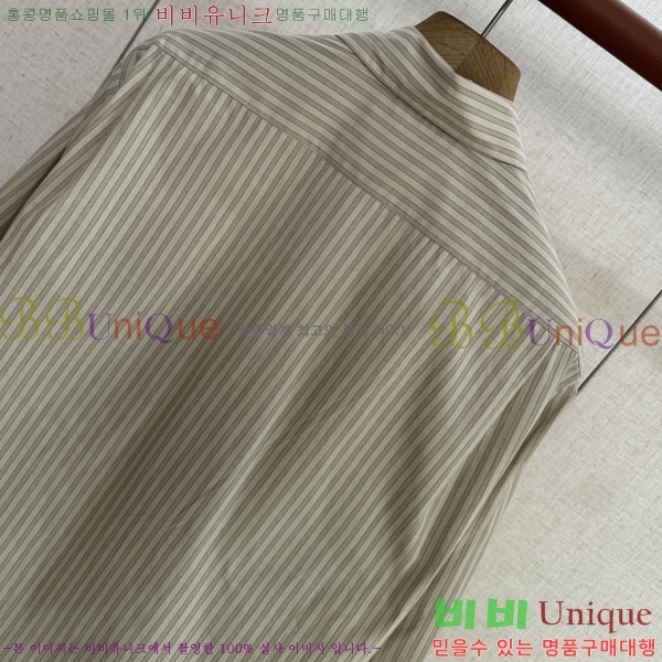 �������� �� �ο� ���� THE362458