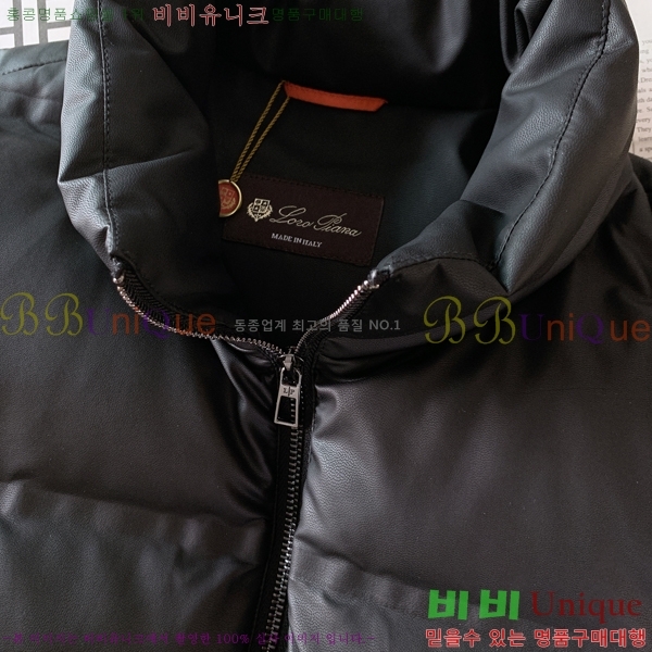 ���� �η�**�� �ٿ� �е� ���� LP5336174