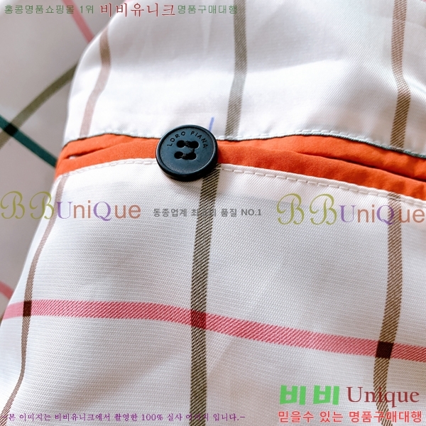 ���� �η�**�� �ٿ� �е� LP5617283