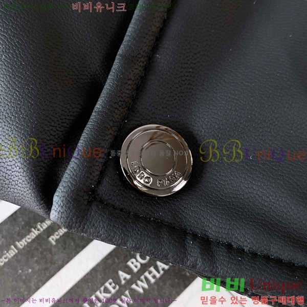 ���� �η�**�� �ٿ� �е� LP5617283