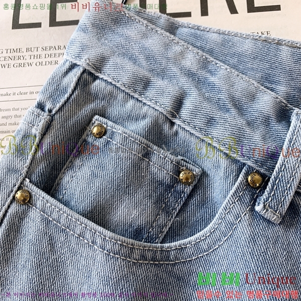 ���� ���̺��� û���� LV467523