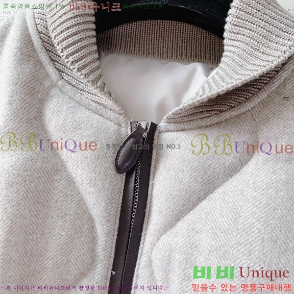 ���� �η�**�� �淮 �е� LP354156-2