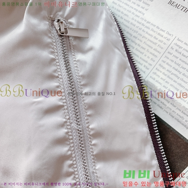 ���� �η�**�� �淮 �е� LP354156-2