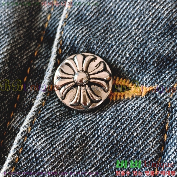 ���� ũ������ ��Ŷ CH435762