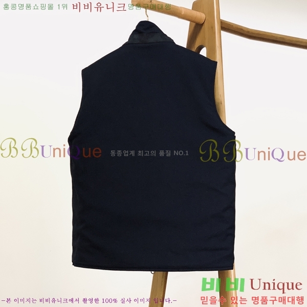 ���� �η�**�� ���� LP343825