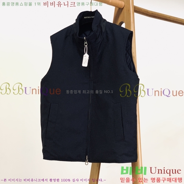 ���� �η�**�� ���� LP343825