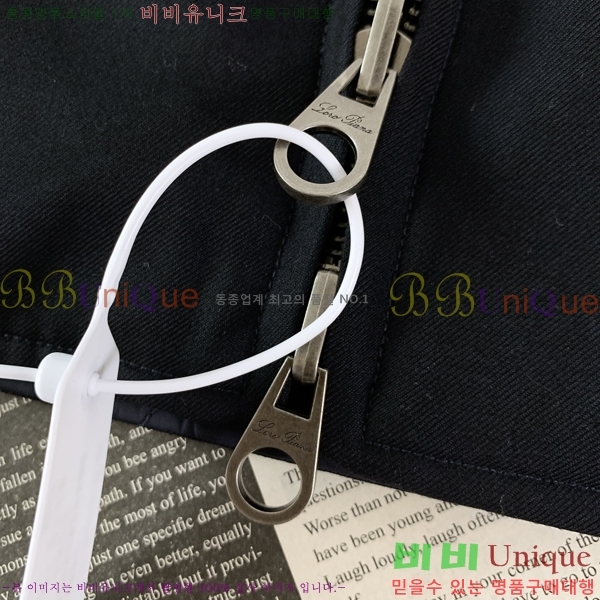 ���� �η�**�� ���� LP343825