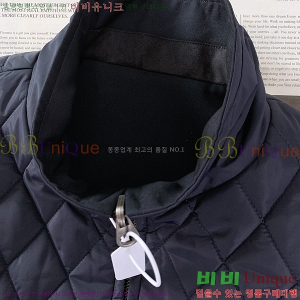 ���� �η�**�� ���� LP343825