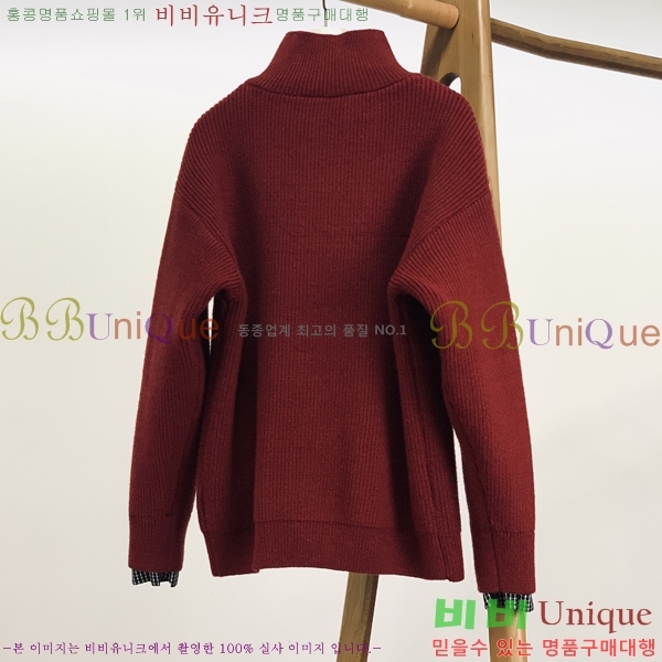 ���� �ο��� ������ LW125367-1