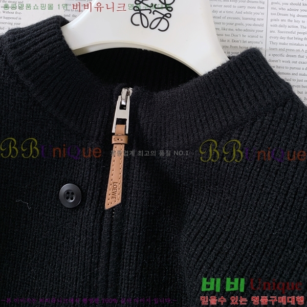 ���� �ο��� ����� LW643528-1