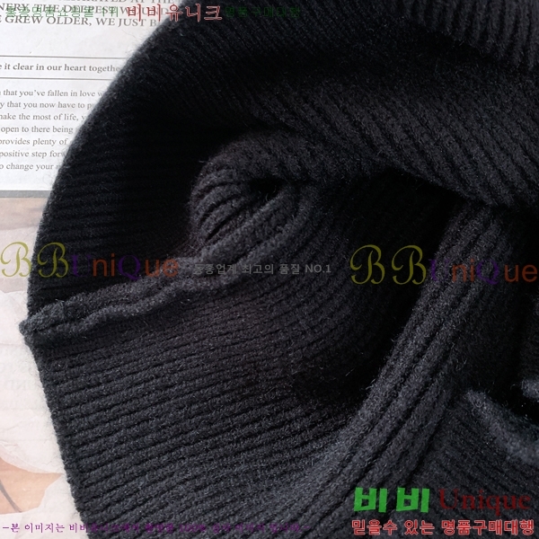 ���� �ο��� ����� LW643528-1