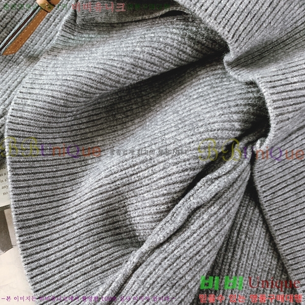 ���� �ο��� ����� LW643528-2