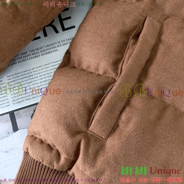 ���� �η�**�� �淮 �е� LP353269-1