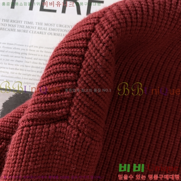 ���� �ο��� ������ LW125367-1