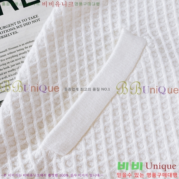 ���� �̿�̿� ����� MM238256-2