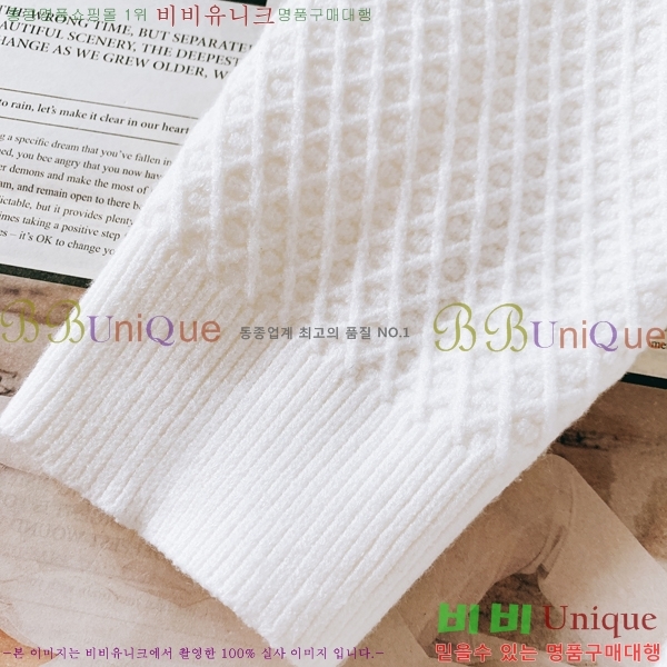 ���� �̿�̿� ����� MM238256-2