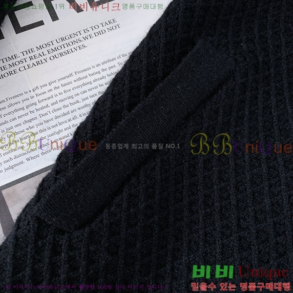 ���� �̿�̿� ����� MM238256-1