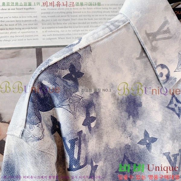 ���� ���̺��� ���� LV635471-1