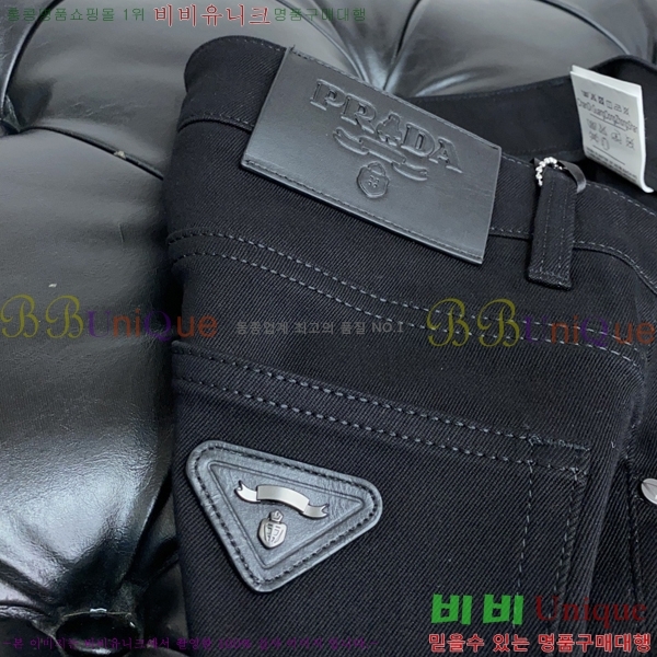 ���� ����� ���� ���� 20PR2512291-4