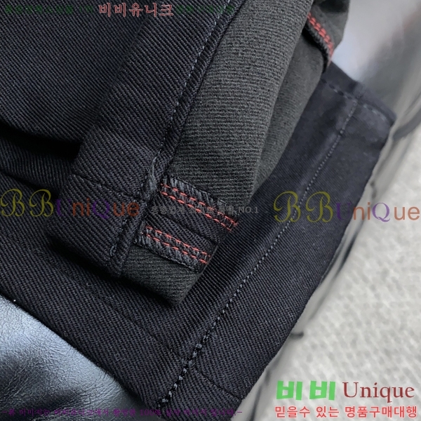 ���� ����� ���� ���� 20PR2512291-4