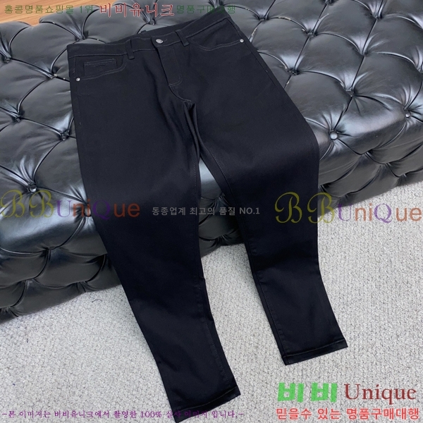 ���� ����� ���� ���� 20PR2512291-4