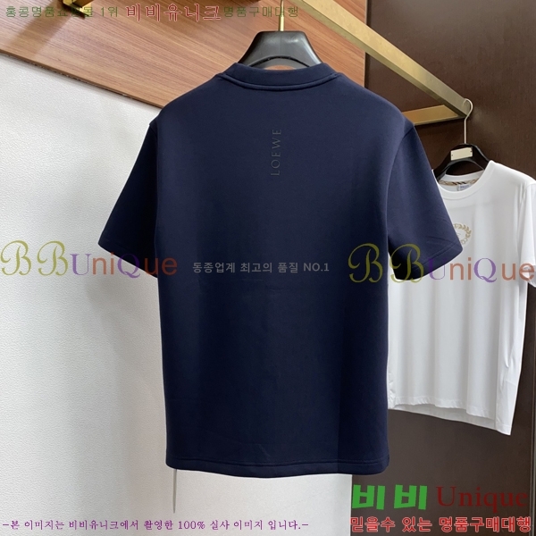 ���� �ο��� ���� Ƽ���� LW1357632-3