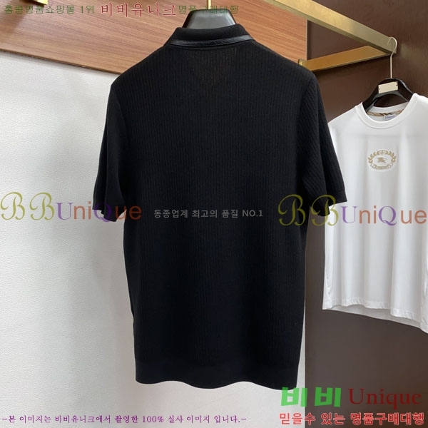 ���� ���װ�����Ÿ ���� Ƽ���� BV86842-2