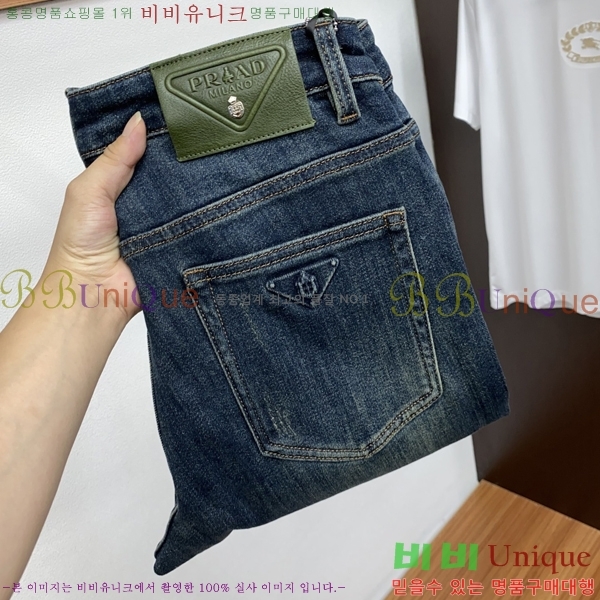 ���� ����� û���� 20PR2512291-3