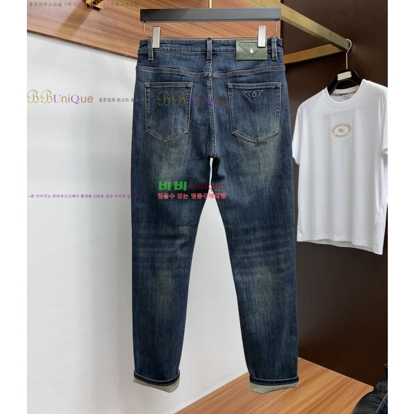 ���� ����� û���� 20PR2512291-3