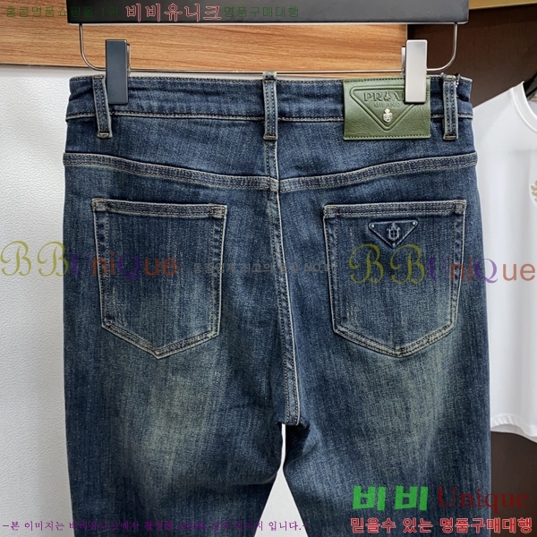 ���� ����� ���� PA4165793